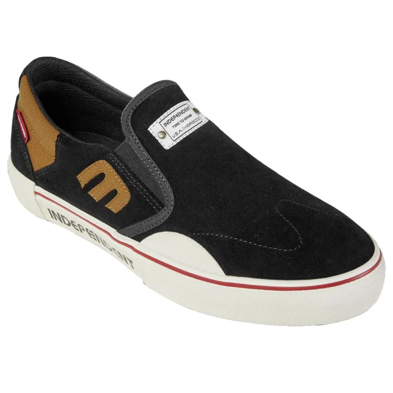 SNEAKERS ETNIES MARANA SLIP X INDY Marque