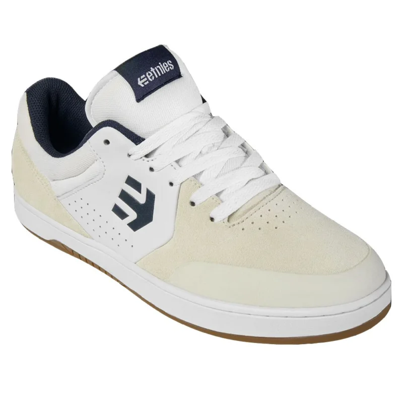 SNEAKERS ETNIES MARANA Vente Directe
