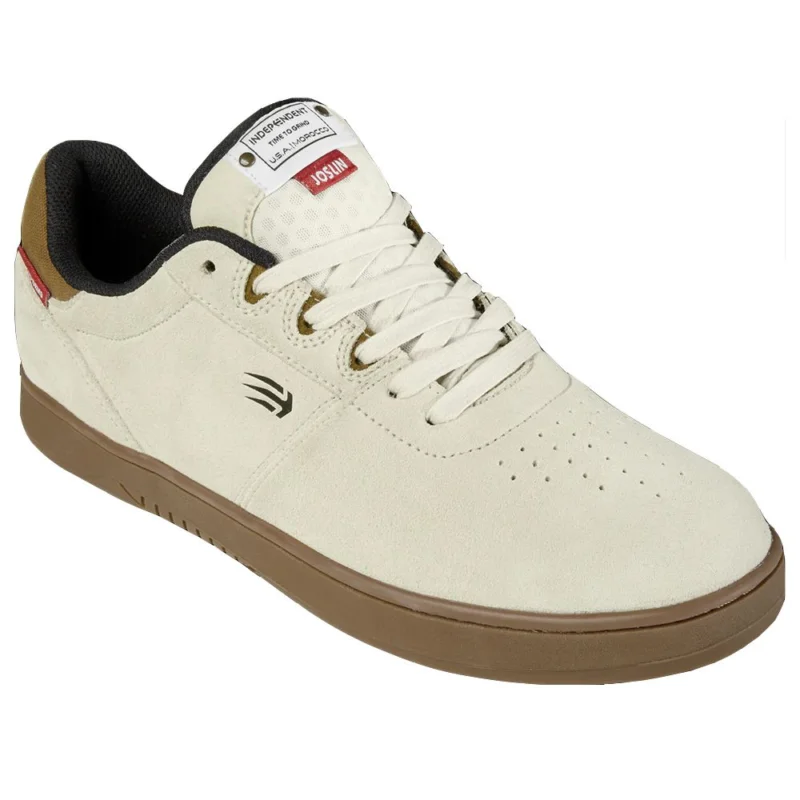 Meilleur Choix SNEAKERS ETNIES JOSL1N X INDY