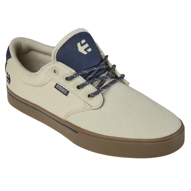 SNEAKERS ETNIES JAMESON 2 ECO Meilleure Vente