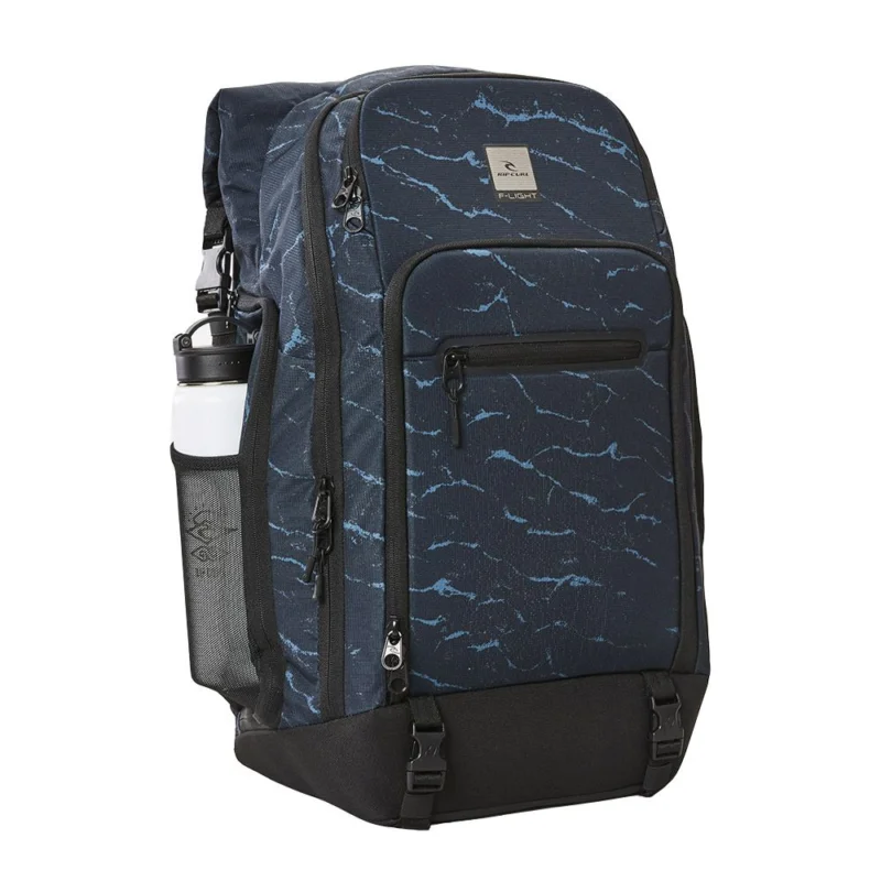 SAC DOS RIP CURL F-LIGHT SURF 40L Réduction