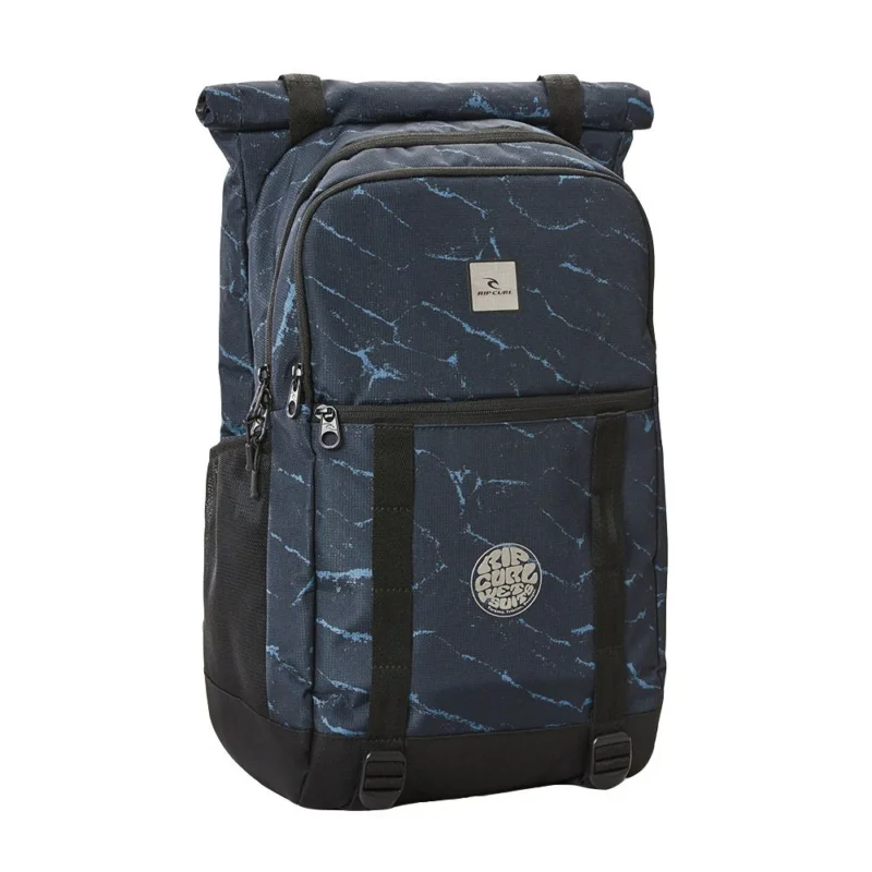 Dernière Chance SAC DOS RIP CURL DAWN PATROL 30L