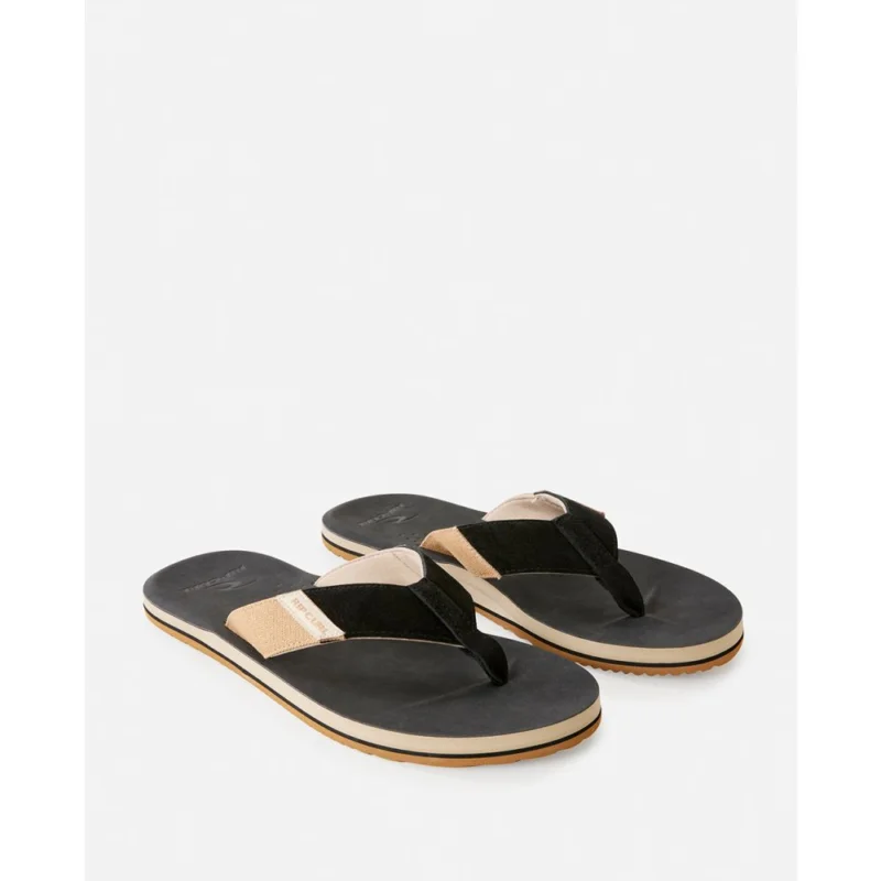 SANDALES RIP CURL OXFORD Usine Directe
