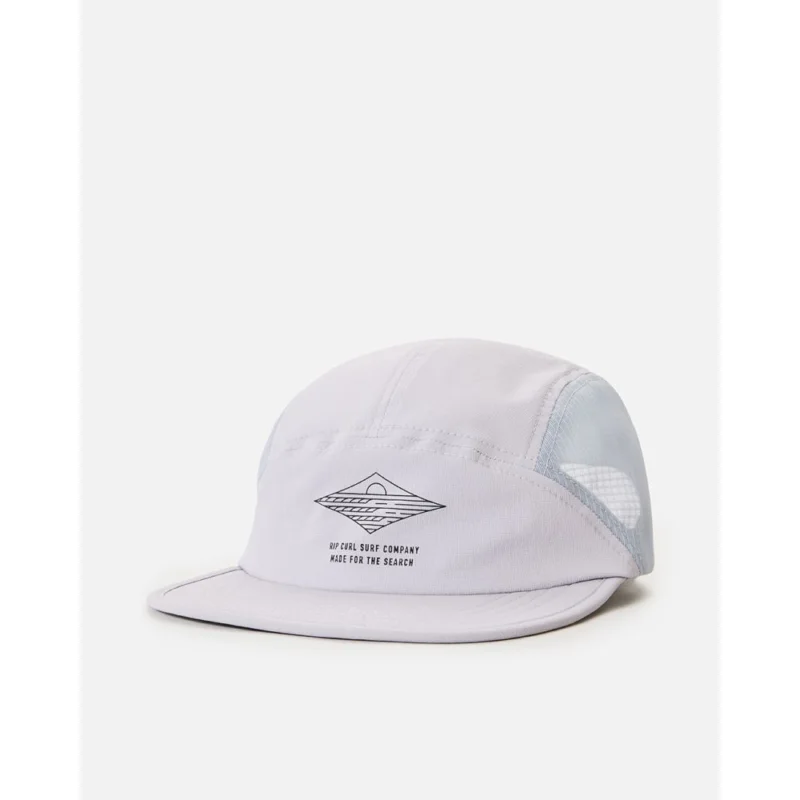 Offre Spéciale CASQUETTE RIP CURL PREPARE TO WIN