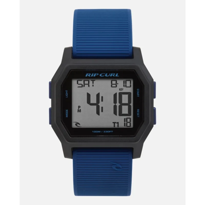 Super Prix MONTRE RIP CURL ATOM DIGITAL