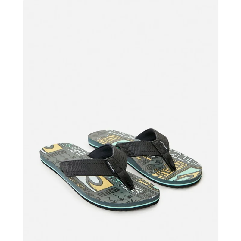 SANDALES RIP CURL RIPPER Top Vente