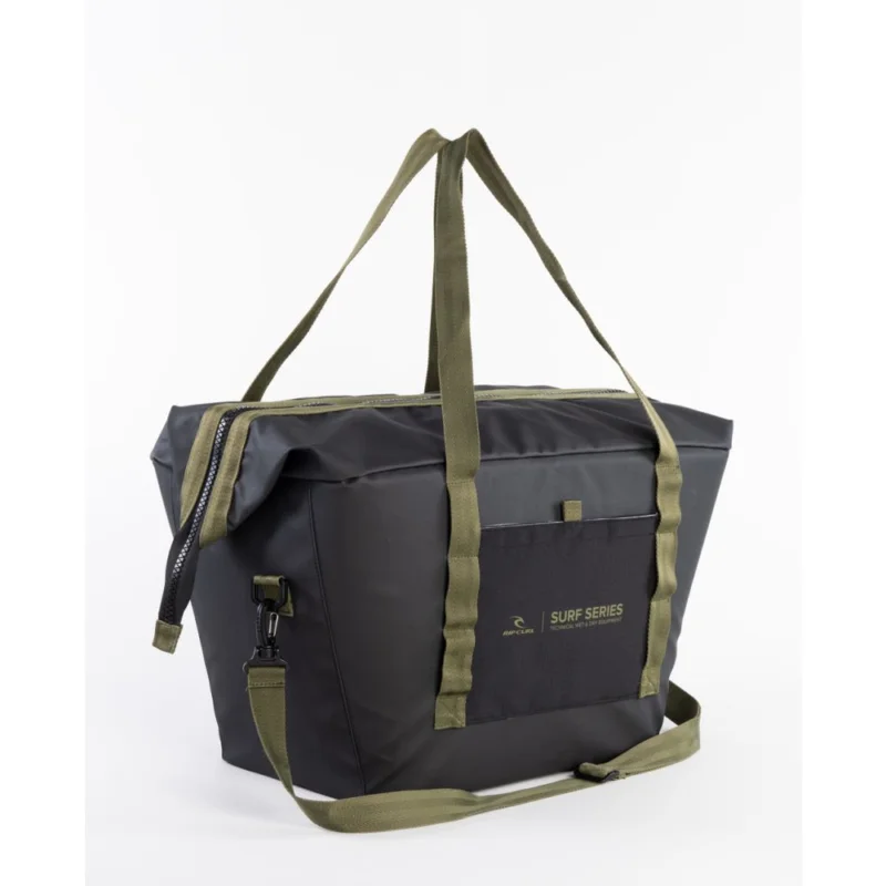 SAC RIP CURL SURF SERIES MEGA SKUNK Pas Cher