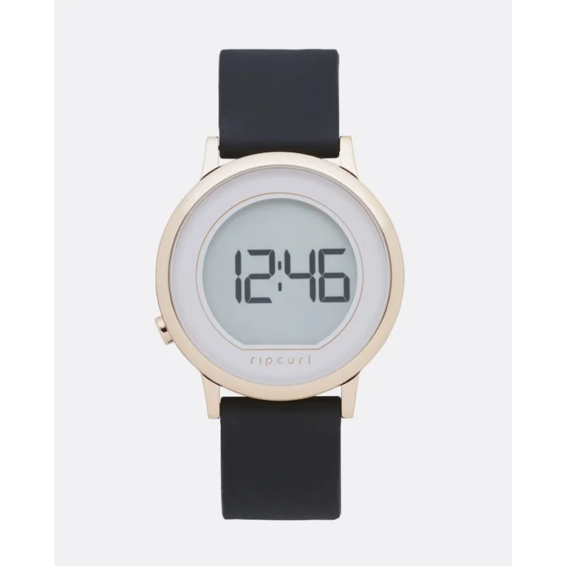 Commander Vite MONTRE RIP CURL DAYBREAK DIGITAL
