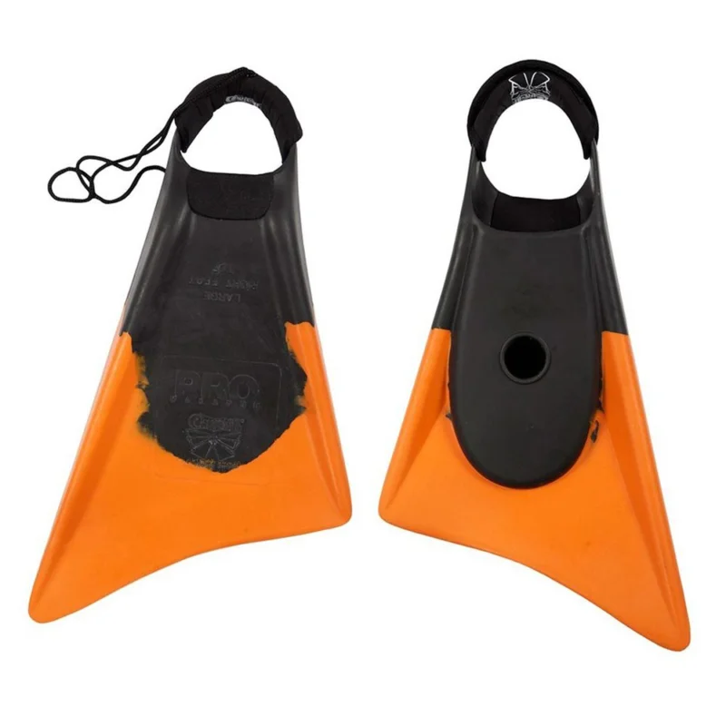 PALMES CHURCHILL MAKAPUU PRO Super Prix