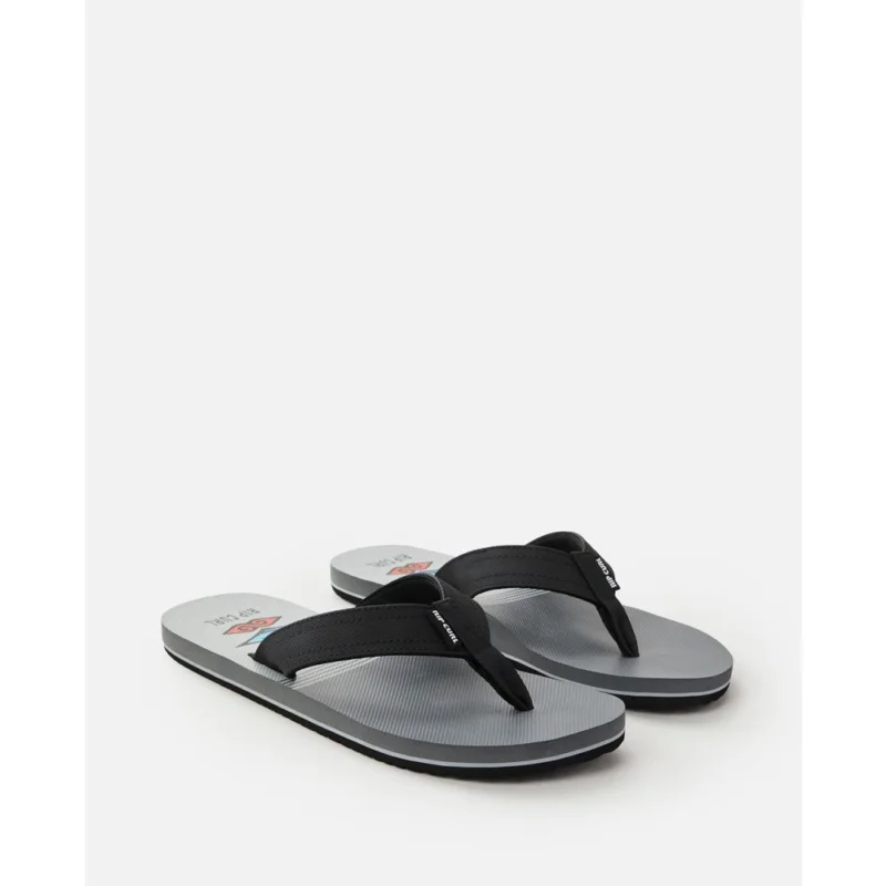 Prix Réduit SANDALES RIP CURL RIPPER