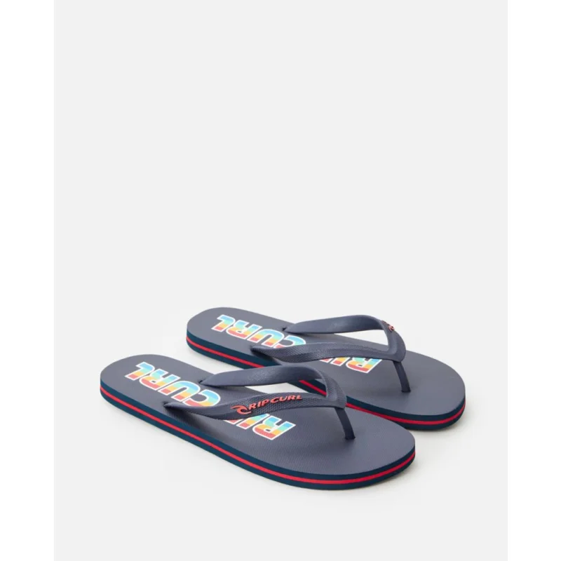 Certifié SANDALES RIP CURL ICONS