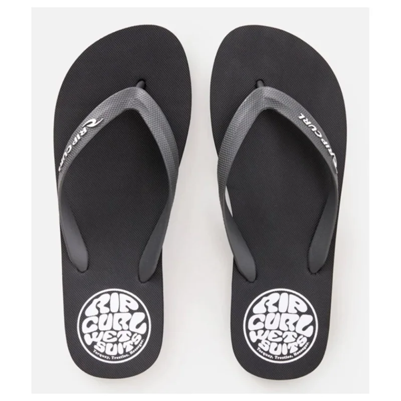Vente Flash SANDALES RIP CURL ICONS OPEN TOE