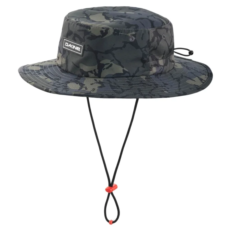 BONNET DAKINE NO ZONE HAT Achetez Aujourd'hui