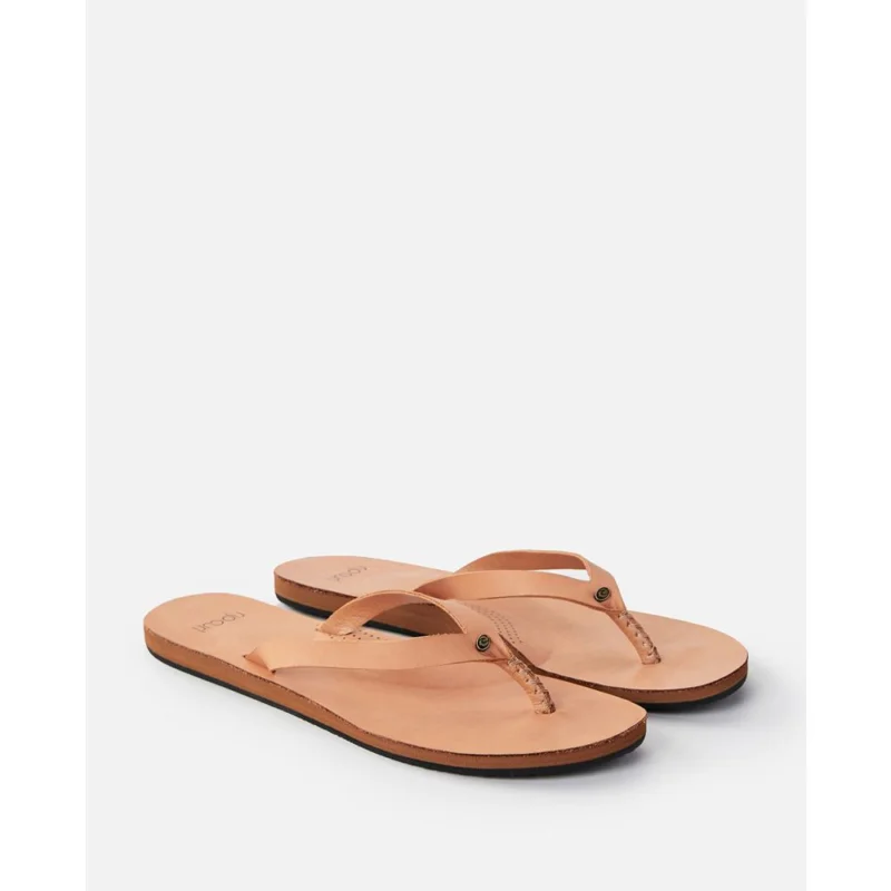 SANDALES RIP CURL NEW MOON Promotion Saisonnière