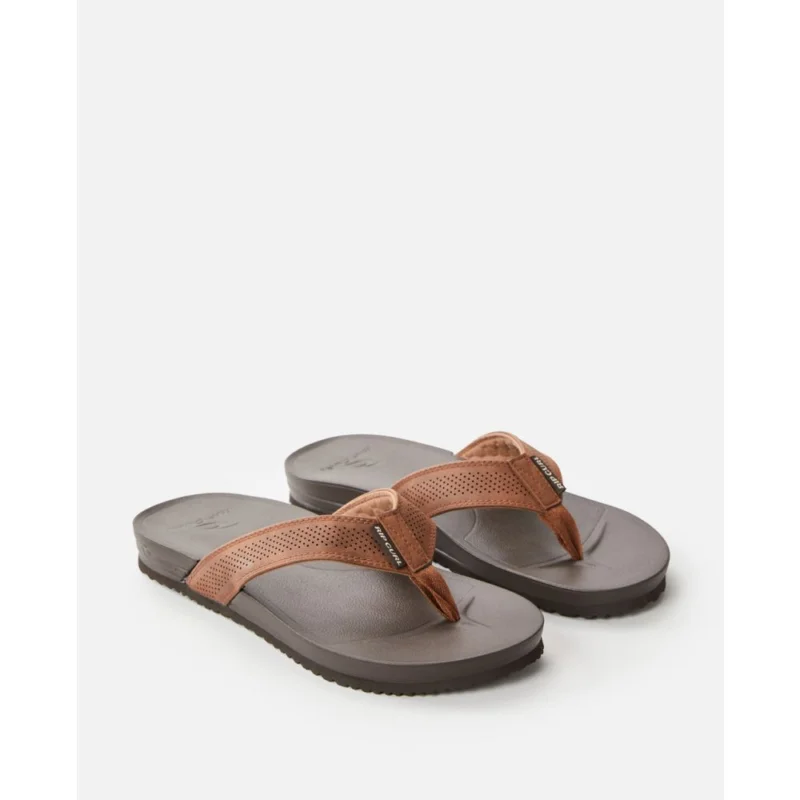 Affaire À Saisir SANDALES RIP CURL SOFT SAND