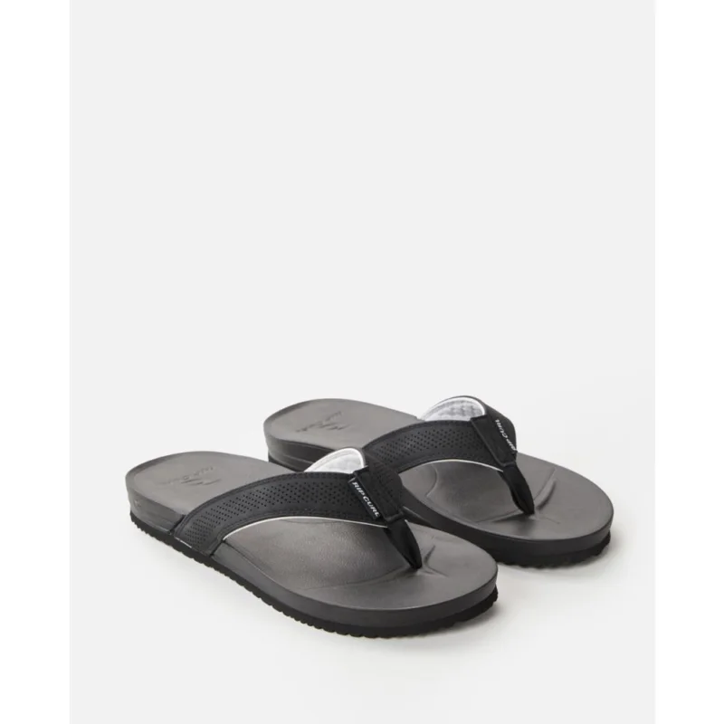 SANDALES RIP CURL SOFT SAND Commander Maintenant