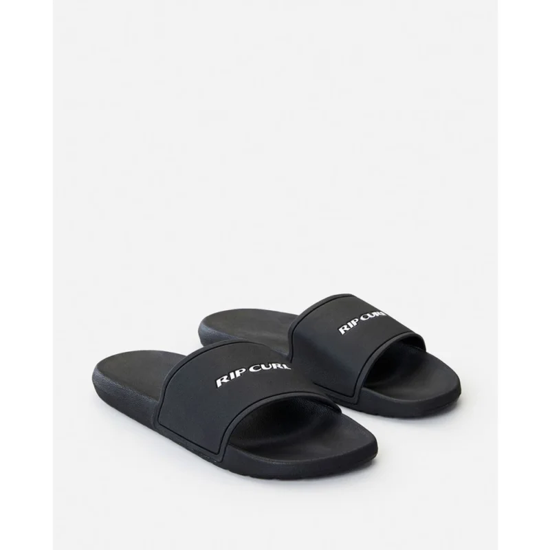 SANDALES RIP CURL SIDE SLIDE Affaire À Saisir
