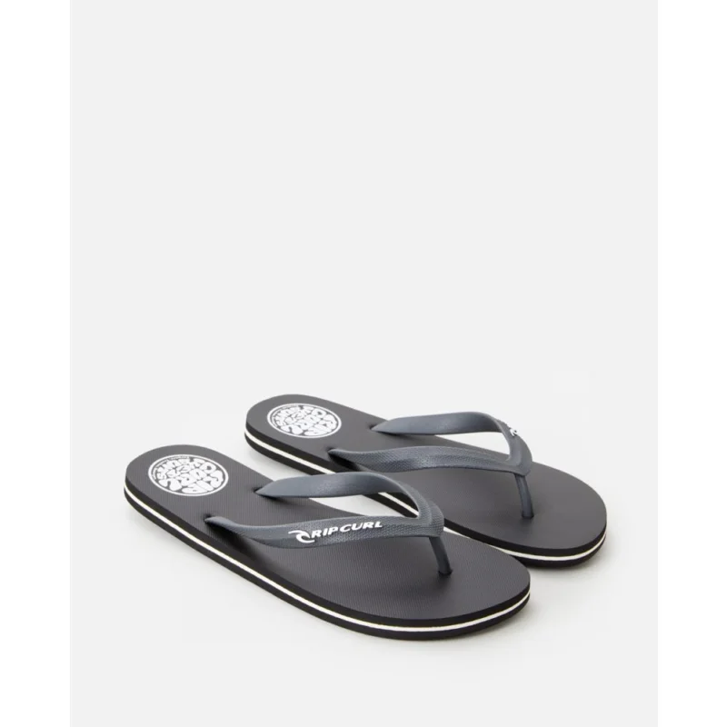 Acheter Direct SANDALES RIP CURL ICON