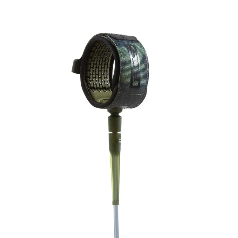 Meilleur Choix LEASH FCS ALL ROUND ESSENTIAL 6‘