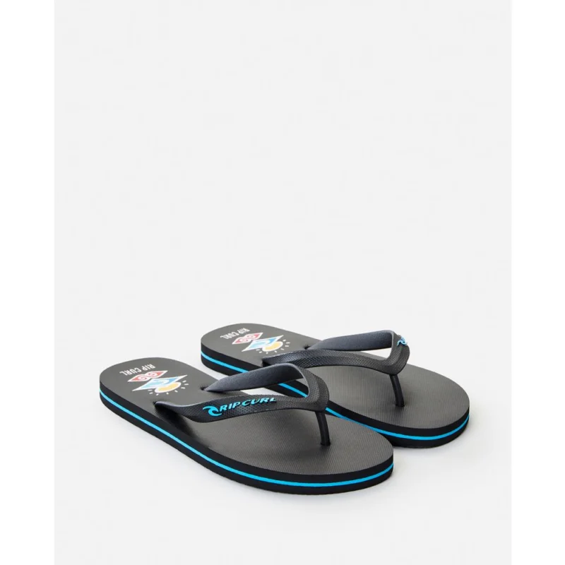Offre Exclusive SANDALES RIP CURL ICON