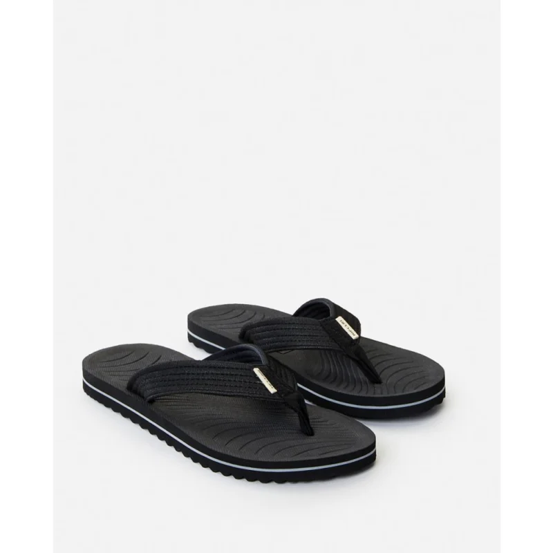 Meilleur Prix SANDALES RIP CURL DBAH ECO