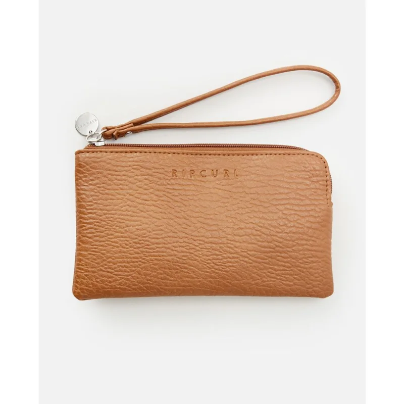 Acheter En Ligne PORTEFEUILLE RIP CURL ESSENTIALS II