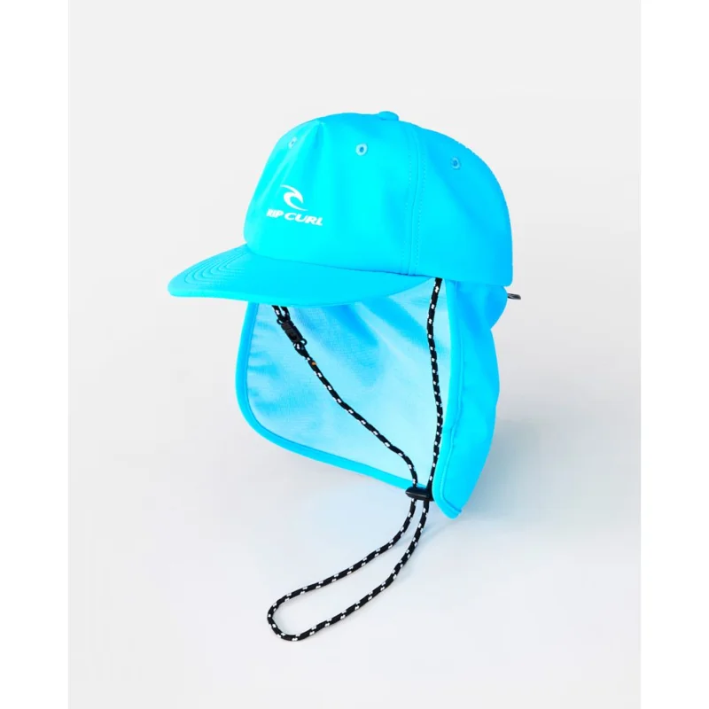Satisfait Ou Remboursé CASQUETTE RIP CURL BEACH CAP