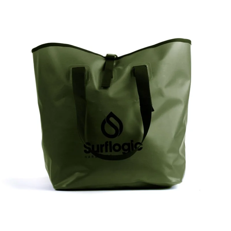 SAC TANCHE DRY SURFLOGIC DRY-BUCKET 50L Meilleur Choix