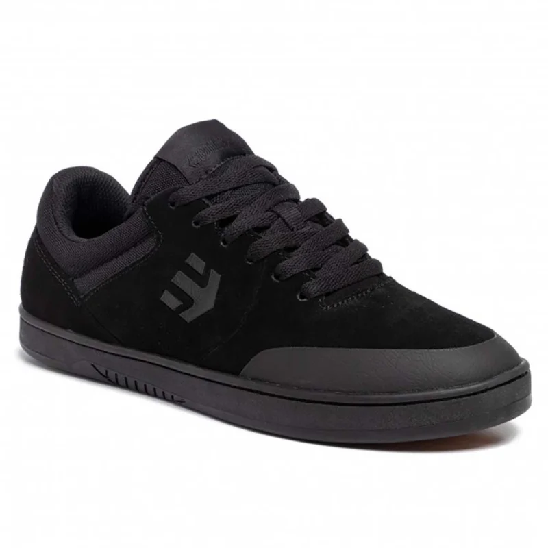 Remise SNEAKERS ETNIES MARANA