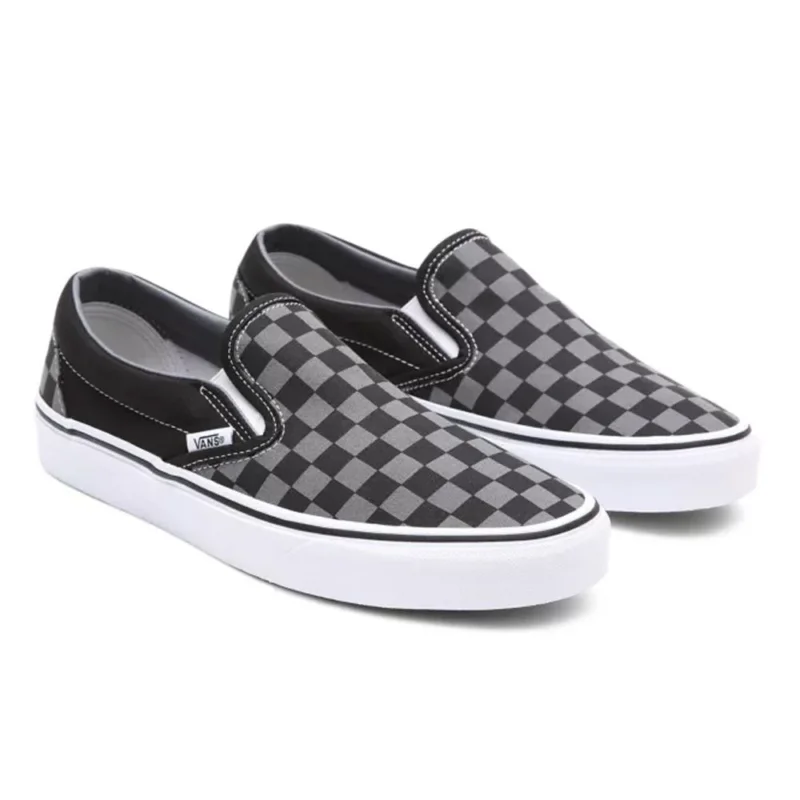 SNEAKERS VANS UA CLASSIC SLIP-ON Top Vente