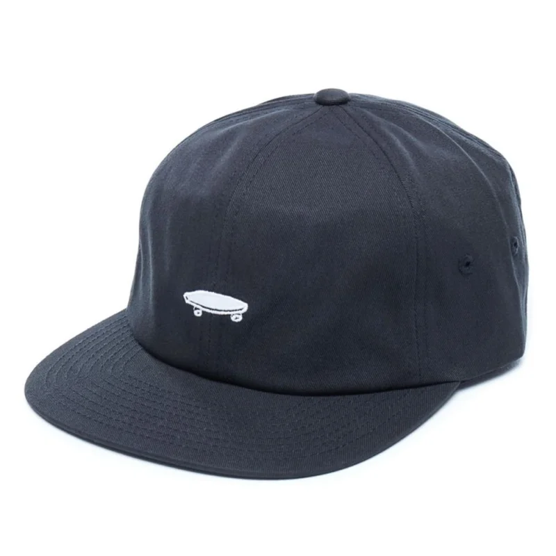 CASQUETTE VANS MN SALTON II Livraison Express