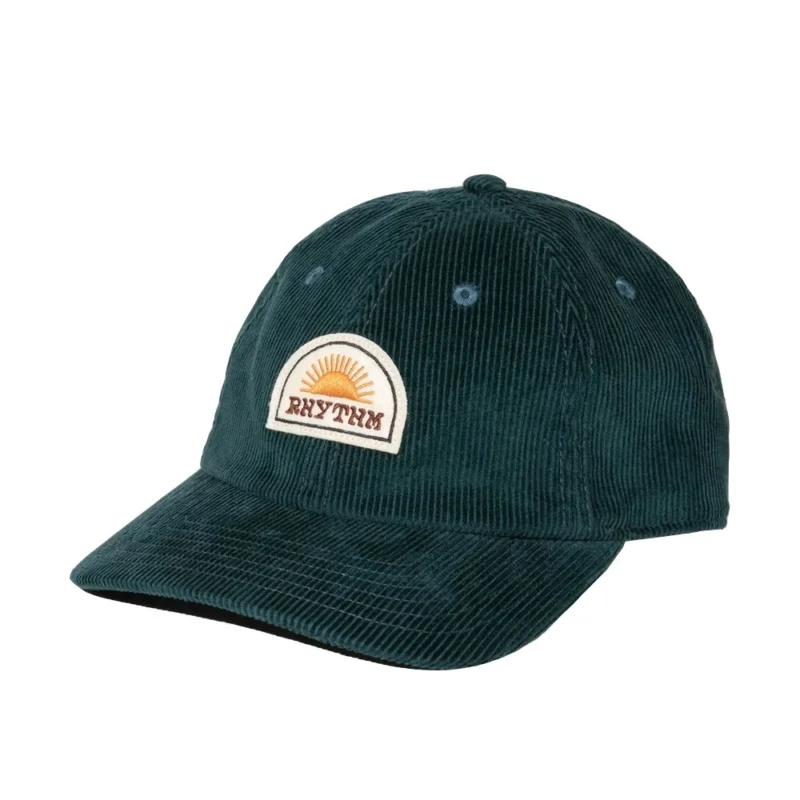 CASQUETTE RHYTHM AWAKE CORD Super Prix