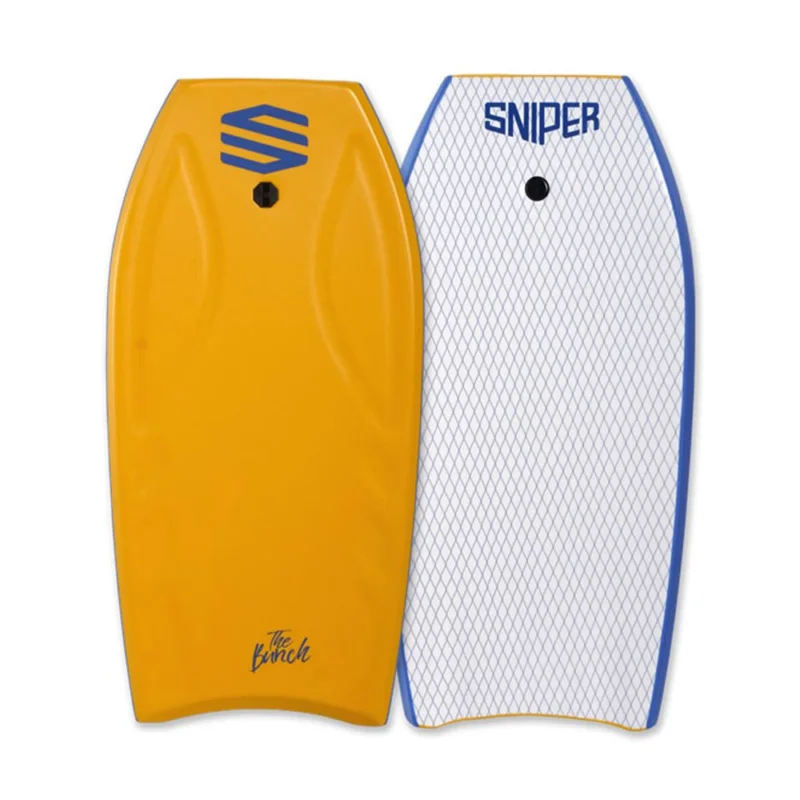 Promotion BODYBOARD SNIPER BUNCH II EPS IMPROVE SERIES 38‘‘