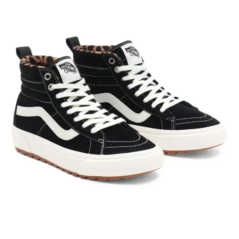 Offre Spéciale SNEAKERS VANS UA SK8-HI MTE-1