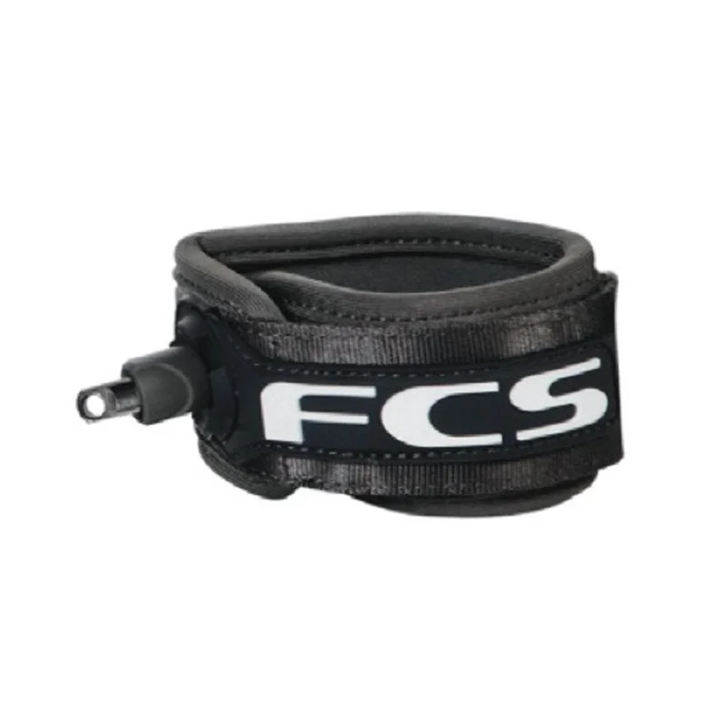 LEASH FCS REGULAR ANKLE STRAP Nouvelle Collection