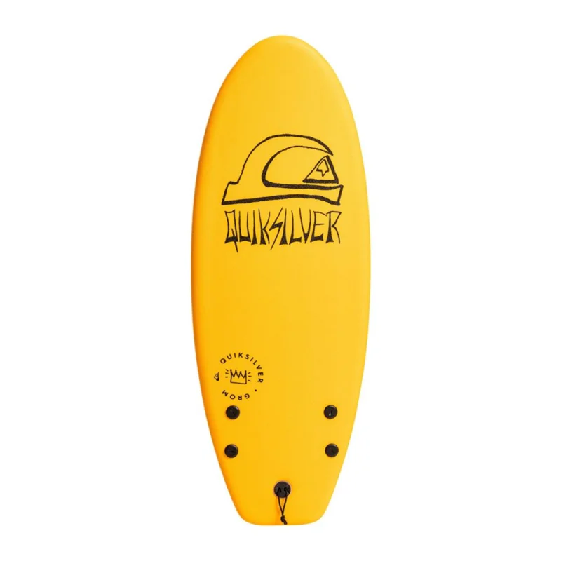 PLANCHE DE SURF QUIKSILVER GROM 48‘‘ Promotion