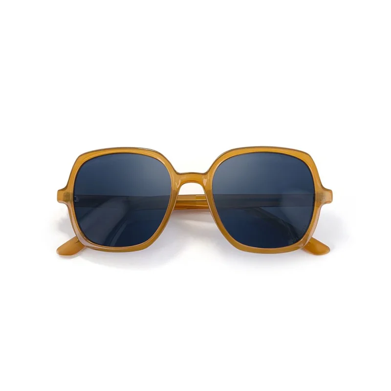 Dernière Chance LUNETTES MOKEN VISION MONIQUE