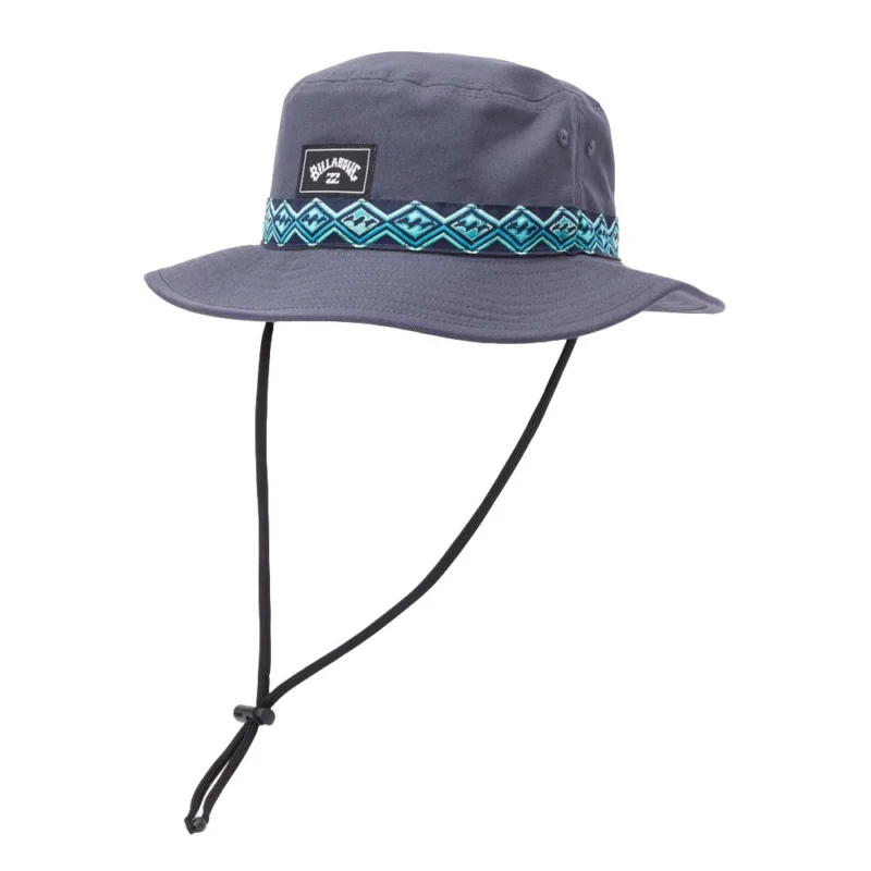 BONNET BILLABONG BOONIE Offre Exclusive