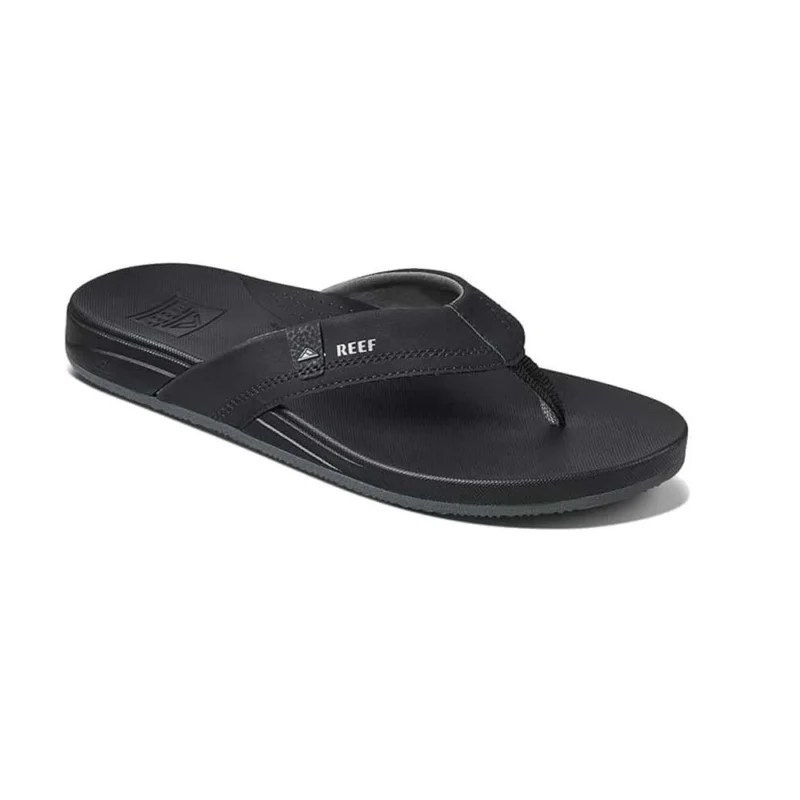 SANDALES REEF CUSHION SPRING Prix Choc