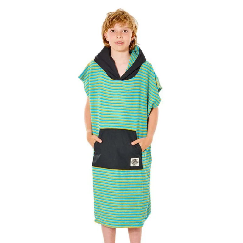 Marque PONCHO RIP CURL SURF SOCK