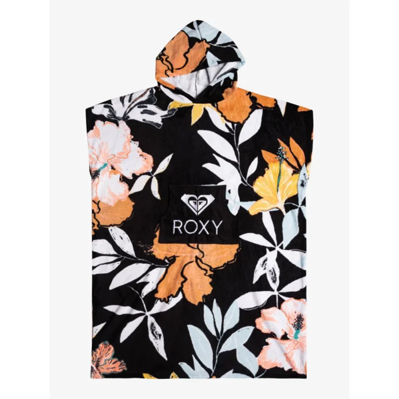 Acheter En Ligne PONCHO ROXY STAY MAGICAL