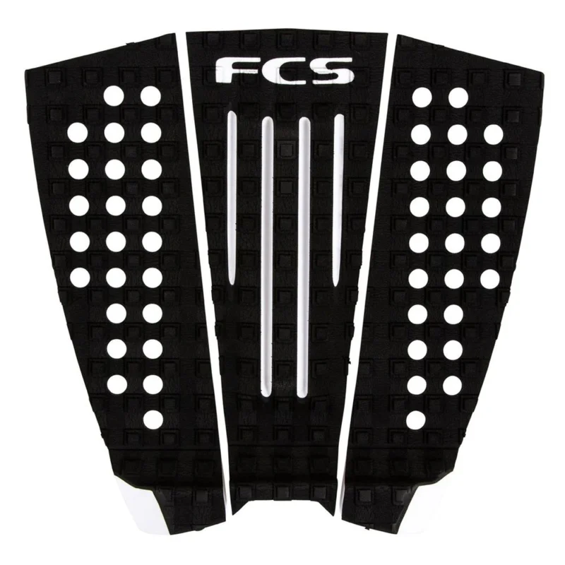 GRIP FCS JULIAN Offre Du Jour