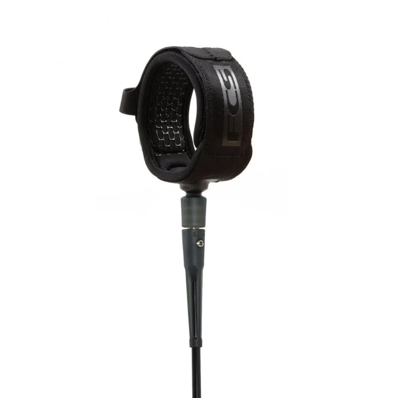 LEASH FCS ALL ROUND ESSENTIAL 10‘ Top Vente