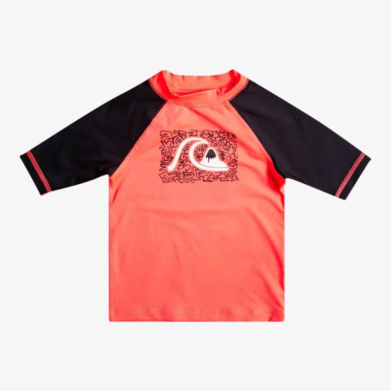 Marque LYCRA QUIKSILVER NEXT GEN