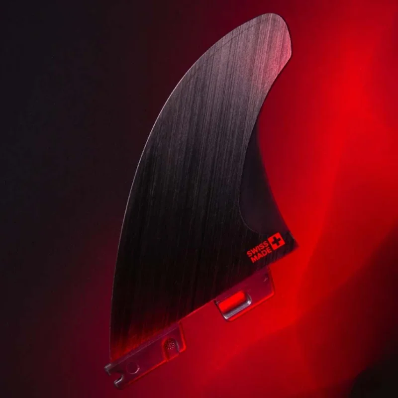 DERIVES FCS II H4 L TRI-FINS Commande En Gros