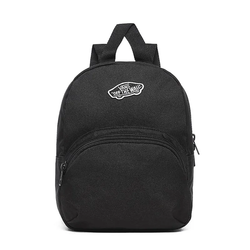 Commande En Gros SAC DOS VANS GOT THIS