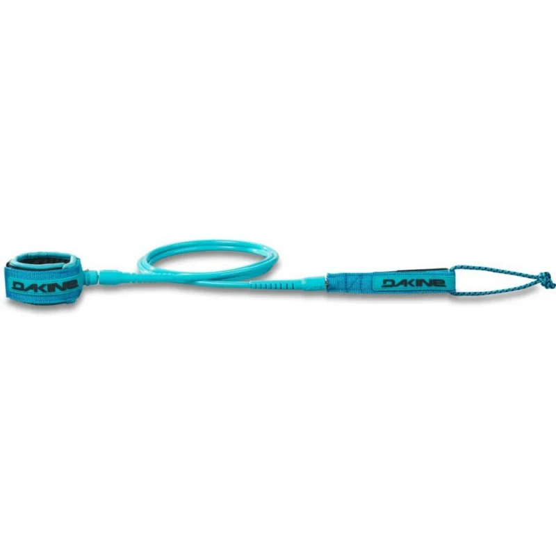 LEASH DAKINE KAINUI TEAM 7‘ Bon Marché