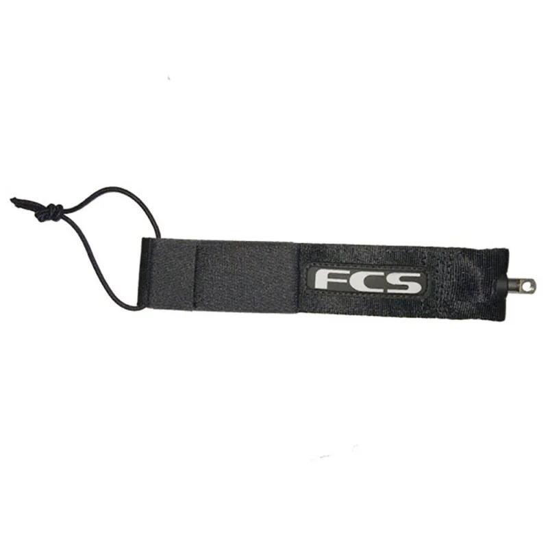 PROTECTION FCS REGULAR Seulement Aujourd'hui