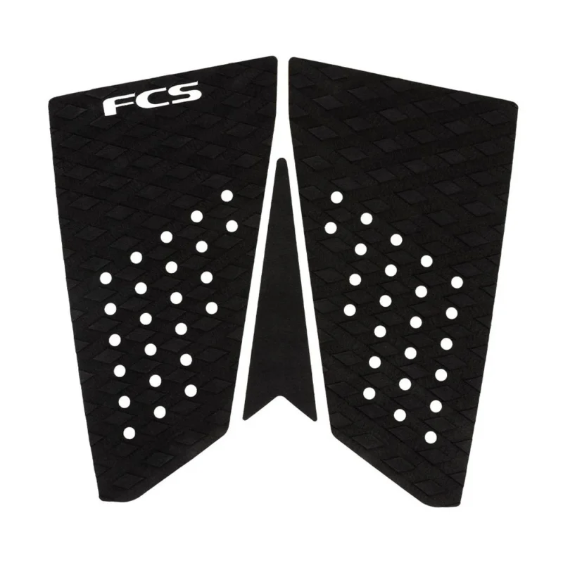 GRIP FCS T-3 Paiement Sécurisé