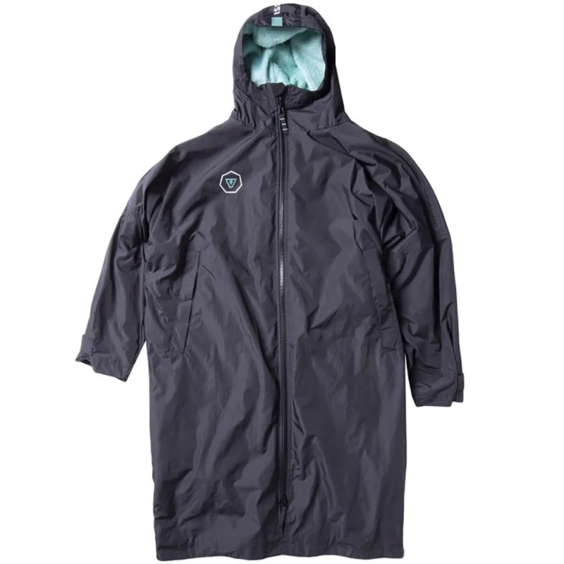 Petit Prix PONCHO VISSLA 7 SEAS CHANGER